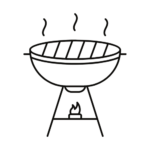 Grill