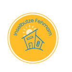 Inselbutze - Logo